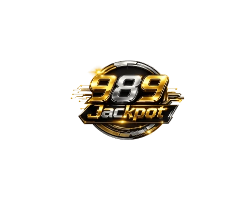 98 Jackpot (989JACKPOT) | ทางเข้าและเกมสล็อตออนไลน์